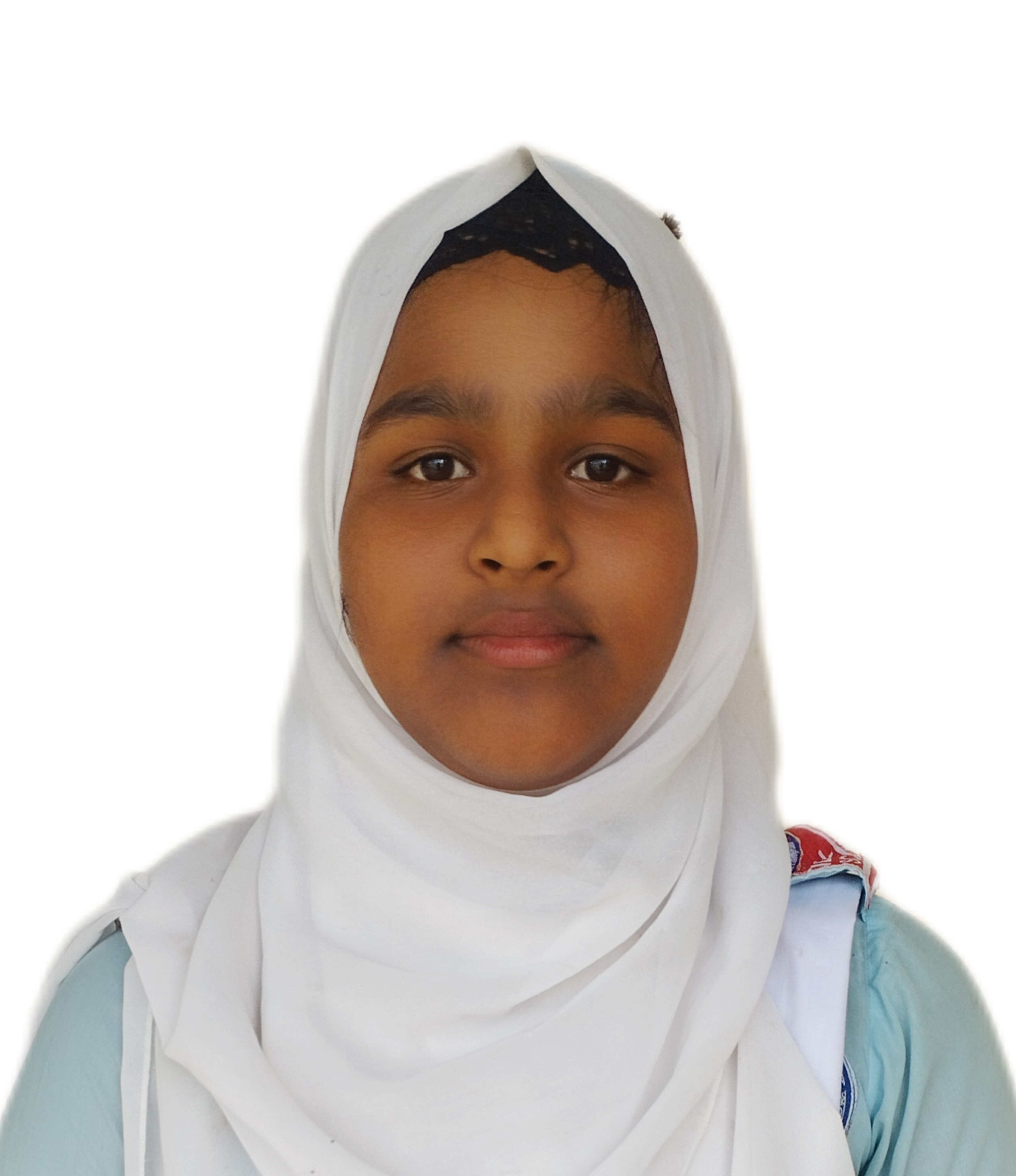 Ruma Akter Mukta